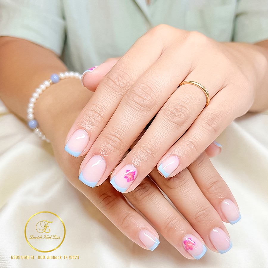 Nail art design_April 2026